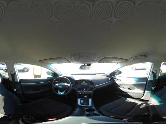 ✅ 2020 Hyundai Elantra SE • VIN: 5NPD74LFXLH500744 • Лот: 43458315. Размещён на IAAI с пробегом 72 606 миль миль. Получите бесплатный доступ к архиву аукционных продаж из США и посмотрите подробный отчёт об истории автомобиля на DreamBid. Изображение 18.