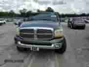 2006 Dodge 1500 Laramie z VIN 1D7HU18216S559823, wystawiony jako Copart lot #64102625 z przebiegiem Nie podano mil oraz Szkoda całkowita • Salvage title. Historia ofert i sprzedaży dostępna na DreamBid. Obrazek 13.