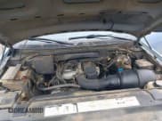 ✅ 1997 Ford F-150 XL • VIN: 1FTDX0721VKA67349 • Lot: 41119214. Wystawiony na IAAI z przebiegiem 134 096 mil. Bezpłatny archiwum sprzedaży aukcyjnych z USA i szczegółowy raport historii pojazdu na DreamBid. Zdjęcie 9.