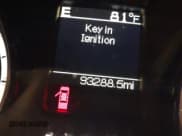 ✅ 2017 Ram 1500 SLT • VIN: 1C6RR7GG4HS713211 • Lot: 42681120. Listed on IAAI with 93,288 mi. Free auction sales archive from the USA and detailed vehicle history report at DreamBid. Image 15.