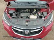 ✅ 2017 Buick Encore Premium • VIN: KL4CJHSB3HB059674 • Lot: 57973255. Wystawiony na Copart z przebiegiem 95 358 mil. Bezpłatny archiwum sprzedaży aukcyjnych z USA i szczegółowy raport historii pojazdu na DreamBid. Zdjęcie 14.