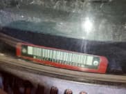 ✅ 2004 Chevrolet Silverado 1500 LS • VIN: 2GCEK13T141425684 • Lot: 57147275. Wystawiony na Copart z przebiegiem 269 227 mil. Bezpłatny archiwum sprzedaży aukcyjnych z USA i szczegółowy raport historii pojazdu na DreamBid. Zdjęcie 12.