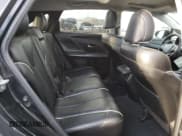 ✅ 2013 Toyota Venza LE • VIN: 4T3BK3BBXDU076068 • Lot: 92684075. Wystawiony na Copart z przebiegiem 211 241 mil. Bezpłatny archiwum sprzedaży aukcyjnych z USA i szczegółowy raport historii pojazdu na DreamBid. Zdjęcie 11.