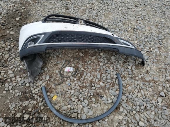 ✅ 2014 Dodge Durango Special Service • VIN: 1C4RDHFG9EC494170 • Lot: 80453334. Wystawiony na Copart z przebiegiem 55 189 mil. Bezpłatny archiwum sprzedaży aukcyjnych z USA i szczegółowy raport historii pojazdu na DreamBid. Zdjęcie 13.