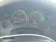 2014 Chevrolet Suburban LT z VIN 1GNSCJE06ER202849, wystawiony jako IAAI lot #42782344 z przebiegiem 292 312 mil mil oraz . Historia ofert i sprzedaży dostępna na DreamBid. Obrazek 7.