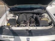 ✅ 2009 Dodge Challenger SE • VIN: 2B3LJ44V99H507724 • Lot: 76607684. Listed on Copart with 191,958 mi. Free auction sales archive from the USA and detailed vehicle history report at DreamBid. Image 11.