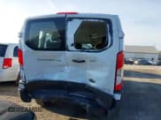 ✅ 2021 Ford Transit Passenger XL • VIN: 1FBAX2Y80MKA30698 • Lot: 40880936. Listed on IAAI with 119,808 mi. Free auction sales archive from the USA and detailed vehicle history report at DreamBid. Image 16.