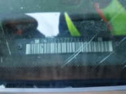 ✅ 2007 Saturn VUE I4 Hybrid • VIN: 5GZCZ33Z27S810127 • Lot: 41594094. Wystawiony na IAAI z przebiegiem Nie podano. Bezpłatny archiwum sprzedaży aukcyjnych z USA i szczegółowy raport historii pojazdu na DreamBid. Zdjęcie 9.