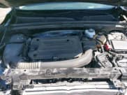 ✅ 2022 Buick Envision Preferred • VIN: LRBAZLR42ND110497 • Lot: 42513066. Wystawiony na IAAI z przebiegiem 78 167 mil. Bezpłatny archiwum sprzedaży aukcyjnych z USA i szczegółowy raport historii pojazdu na DreamBid. Zdjęcie 10.