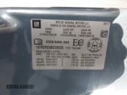 ✅ 2011 GMC Sierra 1500 SLE • VIN: 1GTR2VE30BZ398536 • Лот: 43562628. Опубликован ранее на IAAI с пробегом 166 547 миль. Бесплатный доступ к архиву аукционных продаж из США и подробный отчёт об истории автомобиля на DreamBid. Изображение 9.