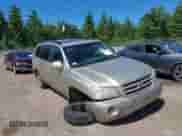 2001 Toyota Highlander с VIN JTEHF21A610010162, выставлен на аукционе IAAI как лот 42777204 с пробегом 234 141 миль миль и . История ставок и продаж доступна на DreamBid. Изображение 1.