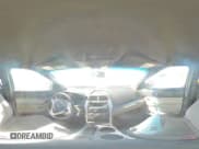 ✅ 2014 Ford Explorer • VIN: 1FM5K7B84EGB00009 • Lot: 52871995. Listed on Copart with 182,718 mi. Free auction sales archive from the USA and detailed vehicle history report at DreamBid. Image 14.