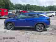 2023 Hyundai Tucson SEL z VIN 5NMJFCAE4PH196713, wystawiony jako IAAI lot #42949944 z przebiegiem 22 921 mil mil oraz . Historia ofert i sprzedaży dostępna na DreamBid. Obrazek 14.