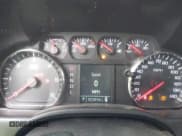 ✅ 2018 Chevrolet Silverado 1500 Work Truck • VIN: 1GCRCNEC5JZ371408 • Lot: 42806099. Wystawiony na IAAI z przebiegiem 167 207 mil. Bezpłatny archiwum sprzedaży aukcyjnych z USA i szczegółowy raport historii pojazdu na DreamBid. Zdjęcie 7.