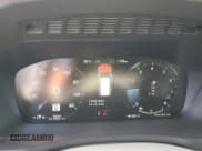 ✅ 2022 Volvo XC90 Momentum • VIN: YV4102PK7N1815575 • Lot: 85293725. Listed on Copart with 28,604 mi. Free auction sales archive from the USA and detailed vehicle history report at DreamBid. Image 9.