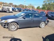 ✅ 2010 Toyota Camry LE • VIN: 4T1BK3EK3AU112019 • Лот: 43506366. Опубликован ранее на IAAI с пробегом 147 848 миль. Бесплатный доступ к архиву аукционных продаж из США и подробный отчёт об истории автомобиля на DreamBid. Изображение 14.