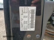 ✅ 2007 Dodge 1500 SLT • VIN: 1D7HU182X7J530442 • Лот: 76867904. Опубликован ранее на Copart с пробегом 260 070 миль. Бесплатный доступ к архиву аукционных продаж из США и подробный отчёт об истории автомобиля на DreamBid. Изображение 12.