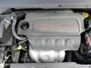 ✅ 2019 Jeep Compass Limited • VIN: 3C4NJCCB3KT675994 • Lot: 81872945. Wystawiony na Copart z przebiegiem 100 522 mil. Bezpłatny archiwum sprzedaży aukcyjnych z USA i szczegółowy raport historii pojazdu na DreamBid. Zdjęcie 15.