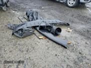 ✅ 2015 Ram 1500 Lone Star • VIN: 1C6RR6LT2FS613828 • Lot: 95088645. Listed on Copart with Not provided. Free auction sales archive from the USA and detailed vehicle history report at DreamBid. Image 12.