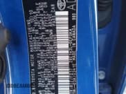 ✅ 2010 Toyota Corolla LE • VIN: 2T1BU4EE7AC499945 • Lot: 92505935. Wystawiony na Copart z przebiegiem 184 791 mil. Bezpłatny archiwum sprzedaży aukcyjnych z USA i szczegółowy raport historii pojazdu na DreamBid. Zdjęcie 12.