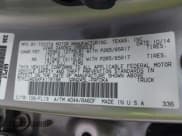 ✅ 2015 Toyota Tacoma • VIN: 5TFLU4ENXFX115198 • Lot: 41442708. Listed on IAAI with 148,277 mi. Free auction sales archive from the USA and detailed vehicle history report at DreamBid. Image 9.