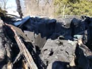 ✅ 2016 Chevrolet Silverado 1500 LT • VIN: 3GCUKREC0GG265803 • Лот: 48067535. Опубликован ранее на Copart с пробегом Не указан. Бесплатный доступ к архиву аукционных продаж из США и подробный отчёт об истории автомобиля на DreamBid. Изображение 9.