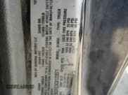 ✅ 2012 Chevrolet Colorado 1LT • VIN: 1GCESCFE3C8122071 • Лот: 63241735. Опубликован ранее на Copart с пробегом 229 958 миль. Бесплатный доступ к архиву аукционных продаж из США и подробный отчёт об истории автомобиля на DreamBid. Изображение 12.