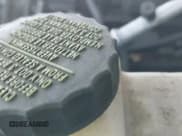 ✅ 2016 Nissan Frontier SV • VIN: 1N6AD0ER9GN793342 • Lot: 42384805. Listed on IAAI with 124,280 mi. Free auction sales archive from the USA and detailed vehicle history report at DreamBid. Image 20.