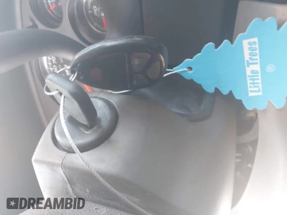 ✅ 2013 Chevrolet Silverado 1500 LTZ • VIN: 3GCUKTE29DG143201 • Lot: 42438667. Wystawiony na IAAI z przebiegiem 152 535 mil. Bezpłatny archiwum sprzedaży aukcyjnych z USA i szczegółowy raport historii pojazdu na DreamBid. Zdjęcie 11.