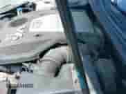 2006 Hyundai Azera SE с VIN KMHFC46F76A073367, выставлен на аукционе IAAI как лот 42174768 с пробегом 49 314 миль миль и . История ставок и продаж доступна на DreamBid. Изображение 12.