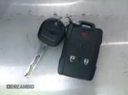 ✅ 2019 Chevrolet Silverado 1500 LT • VIN: 2GCVKPEC2K1108705 • Lot: 42206544. Wystawiony na IAAI z przebiegiem 84 871 mil. Bezpłatny archiwum sprzedaży aukcyjnych z USA i szczegółowy raport historii pojazdu na DreamBid. Zdjęcie 11.