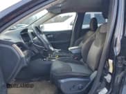 ✅ 2014 Jeep Cherokee Latitude • VIN: 1C4PJMCS3EW242754 • Lot: 95447845. Wystawiony na Copart z przebiegiem 212 874 mil. Bezpłatny archiwum sprzedaży aukcyjnych z USA i szczegółowy raport historii pojazdu na DreamBid. Zdjęcie 7.