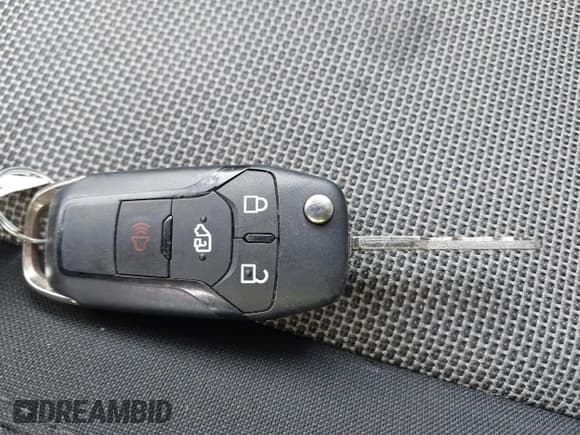 ✅ 2023 Ford Transit Connect XL • VIN: NM0LS7S28P1565502 • Lot: 42109053. Listed on IAAI with 13,497 mi. Free auction sales archive from the USA and detailed vehicle history report at DreamBid. Image 11.