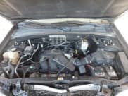 ✅ 2005 Ford Escape XLT • VIN: 1FMYU03115KA84042 • Лот: 43288686. Опубликован ранее на IAAI с пробегом 198 120 миль. Бесплатный доступ к архиву аукционных продаж из США и подробный отчёт об истории автомобиля на DreamBid. Изображение 10.