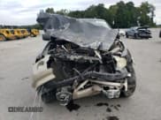 ✅ 2007 Ford Expedition Max Eddie Bauer • VIN: 1FMFK185X7LA54470 • Lot: 80958415. Listed on Copart with 329,567 mi. Free auction sales archive from the USA and detailed vehicle history report at DreamBid. Image 5.