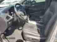 ✅ 2019 Chevrolet Cruze Premier • VIN: 1G1BF5SM7K7131479 • Лот: 66391785. Размещён на Copart с пробегом 82 882 миль миль. Получите бесплатный доступ к архиву аукционных продаж из США и посмотрите подробный отчёт об истории автомобиля на DreamBid. Изображение 7.