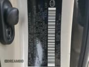 ✅ 2016 Lexus ES 330 • VIN: 58ABK1GG7GU001892 • Lot: 53552085. Wystawiony na Copart z przebiegiem 84 554 mil. Bezpłatny archiwum sprzedaży aukcyjnych z USA i szczegółowy raport historii pojazdu na DreamBid. Zdjęcie 12.