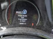 ✅ 2022 Dodge Durango Citadel • VIN: 1C4SDJET3NC219109 • Lot: 42543720. Listed on IAAI with 49,680 mi. Free auction sales archive from the USA and detailed vehicle history report at DreamBid. Image 15.