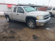 ✅ 2009 Chevrolet Silverado 1500 LT • VIN: 1GCEC29079Z162969 • Лот: 43481662. Опубликован ранее на IAAI с пробегом 280 990 миль. Бесплатный доступ к архиву аукционных продаж из США и подробный отчёт об истории автомобиля на DreamBid. Изображение 1.