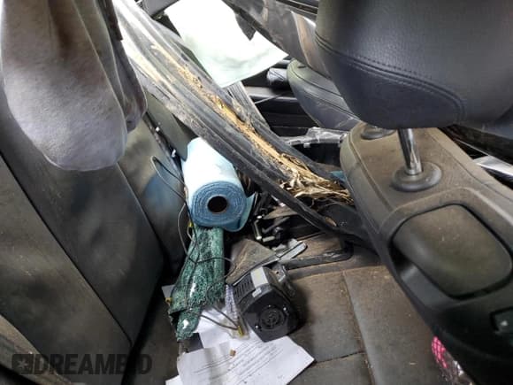 ✅ 2016 BMW 2 Series M235i xDrive • VIN: WBA1J9C5XGV695899 • Lot: 60667755. Wystawiony na Copart z przebiegiem 77 295 mil. Bezpłatny archiwum sprzedaży aukcyjnych z USA i szczegółowy raport historii pojazdu na DreamBid. Zdjęcie 10.