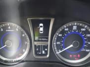 ✅ 2013 Hyundai Azera • VIN: KMHFH4JG7DA229860 • Лот: 42391312. Опубликован ранее на IAAI с пробегом 151 503 миль. Бесплатный доступ к архиву аукционных продаж из США и подробный отчёт об истории автомобиля на DreamBid. Изображение 7.