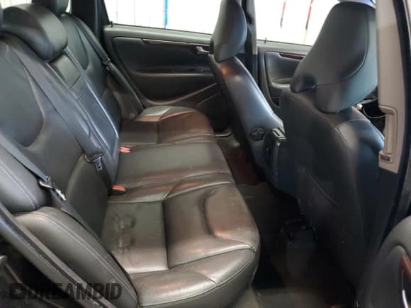 ✅ 2007 Volvo V70 2.5L Turbo • VIN: YV1SW592471656144 • Lot: 64434745. Listed on Copart with 161,779 mi. Free auction sales archive from the USA and detailed vehicle history report at DreamBid. Image 10.