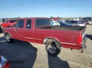 ✅ 1992 Ford F-150 • VIN: 1FTEX15H8NKB81849 • Лот: 82335705. Опубликован ранее на Copart с пробегом Не указан. Бесплатный доступ к архиву аукционных продаж из США и подробный отчёт об истории автомобиля на DreamBid. Изображение 2.