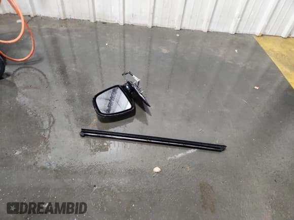 ✅ 2014 Nissan Pathfinder SL • VIN: 5N1AR2MN5EC678420 • Lot: 84638025. Wystawiony na Copart z przebiegiem 130 757 mil. Bezpłatny archiwum sprzedaży aukcyjnych z USA i szczegółowy raport historii pojazdu na DreamBid. Zdjęcie 13.