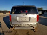 ✅ 2010 Scion xB • VIN: JTLZE4FEXA1106748 • Lot: 96965705. Listed on Copart with 225,548 mi. Free auction sales archive from the USA and detailed vehicle history report at DreamBid. Image 6.