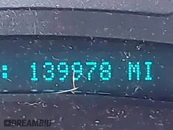 ✅ 2007 Chevrolet Silverado 1500HD LT2 • VIN: 1GCGK13U57F141148 • Лот: 43740885. Опубликован ранее на IAAI с пробегом 139 978 миль. Бесплатный доступ к архиву аукционных продаж из США и подробный отчёт об истории автомобиля на DreamBid. Изображение 16.