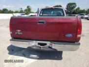 ✅ 1997 Ford F-150 • VIN: 1FTDF1729VKD05702 • Lot: 64141985. Listed on Copart with 78,311 mi. Free auction sales archive from the USA and detailed vehicle history report at DreamBid. Image 6.