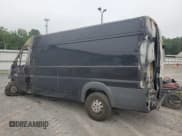 ✅ 2017 Ram ProMaster Cargo • VIN: 3C6URVJG2HE543506 • Lot: 62124005. Wystawiony na Copart z przebiegiem Nie podano. Bezpłatny archiwum sprzedaży aukcyjnych z USA i szczegółowy raport historii pojazdu na DreamBid. Zdjęcie 2.