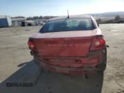 ✅ 2014 Dodge Avenger SE • VIN: 1C3CDZAB9EN196346 • Lot: 78996724. Wystawiony na Copart z przebiegiem Nie podano. Bezpłatny archiwum sprzedaży aukcyjnych z USA i szczegółowy raport historii pojazdu na DreamBid. Zdjęcie 6.