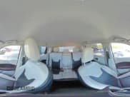 ✅ 2020 Jeep Compass Limited • VIN: 3C4NJDCBXLT155752 • Lot: 55040775. Wystawiony na Copart z przebiegiem 135 605 mil. Bezpłatny archiwum sprzedaży aukcyjnych z USA i szczegółowy raport historii pojazdu na DreamBid. Zdjęcie 15.